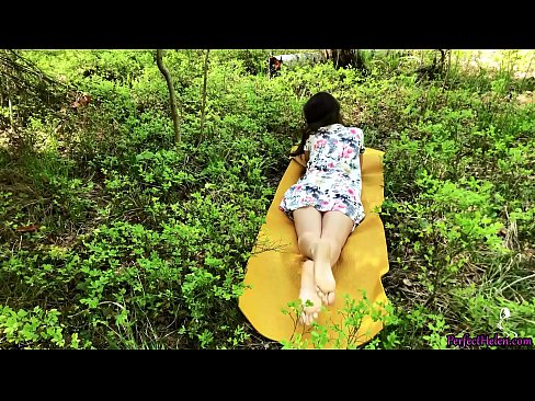 ❤️ ටින්ඩර් මත සිටින ආගන්තුකයෙක් මගේ පුකට ස්වයං වින්දනයේ යෙදෙන අතර වනාන්තරයේ දැඩි ආශාවකින් කෙලෙසයි ❤❌ Porno si.hentai-id-tv.ru ❌️❤