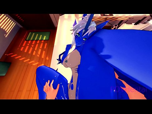 ❤️ Demon Fish Girl Monster ❤❌ Porno si.hentai-id-tv.ru ❌️❤