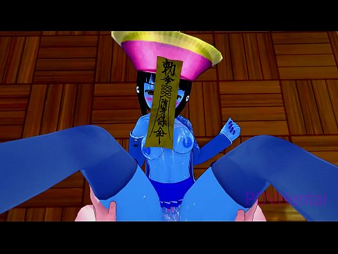❤️ නොමැරී ගැහැණු රාක්ෂයා ❤❌ Porno si.hentai-id-tv.ru ❌️❤