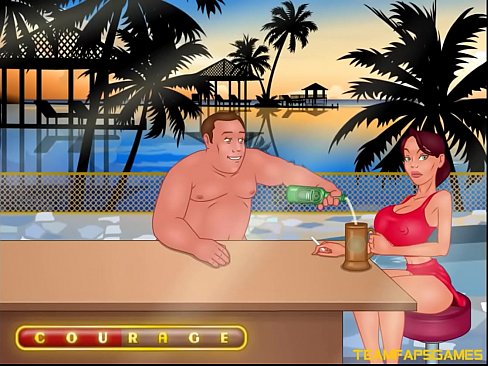 ❤️ බඩගා යන බෙහෙත් බබා bdsm නිවාඩු නිකේතනයේ ❤❌ Porno si.hentai-id-tv.ru ❌️❤