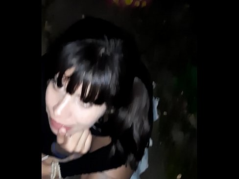 ❤️ කැන්ඩි වෙනුවට වීදි ඉදිමුණු ශිෂේණය ඍජු මත ❤❌ Porno si.hentai-id-tv.ru ❌️❤