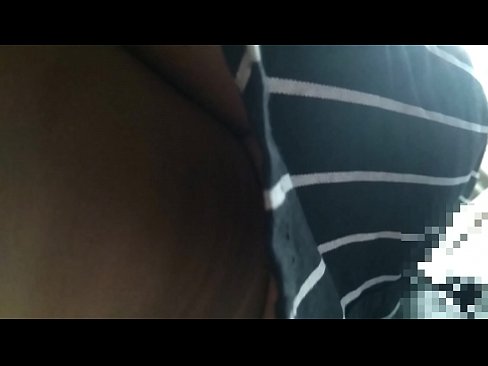 ❤️ පෑන්ටියක් නැති කළු ඇඳගත් ගැහැණු ළමයා, 2 කොටස ❤❌ Porno si.hentai-id-tv.ru ❌️❤